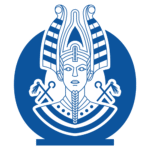 Admsite